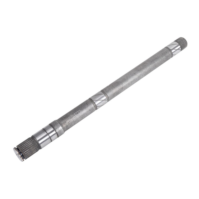 GM Genuine Parts Power Transfer Unit Intermediate Drive Shaft
