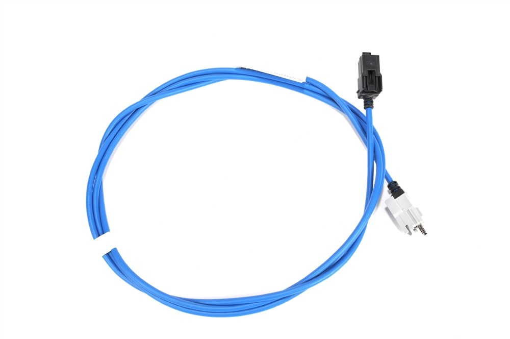 GM Genuine Parts Video Antenna Cable Assembly