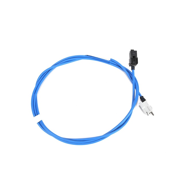 GM Genuine Parts Video Antenna Cable Assembly