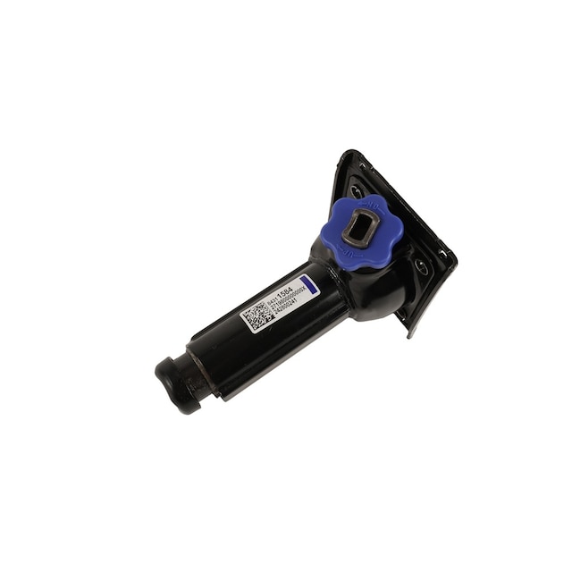 GM Genuine Parts Vehicle Jack