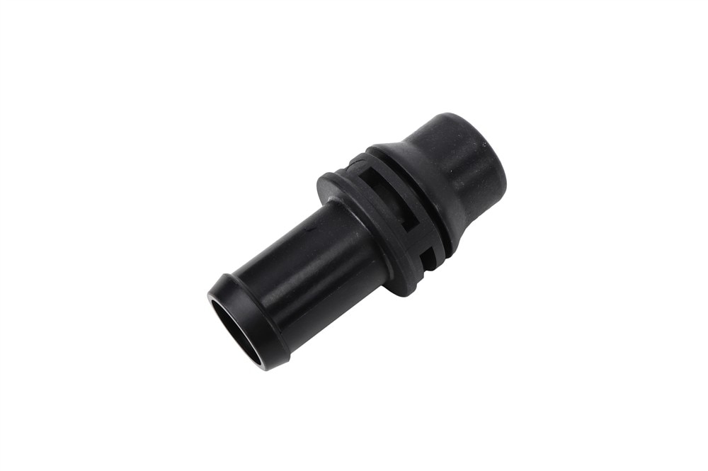 GM Genuine Parts Radiator Outlet Hose Connector