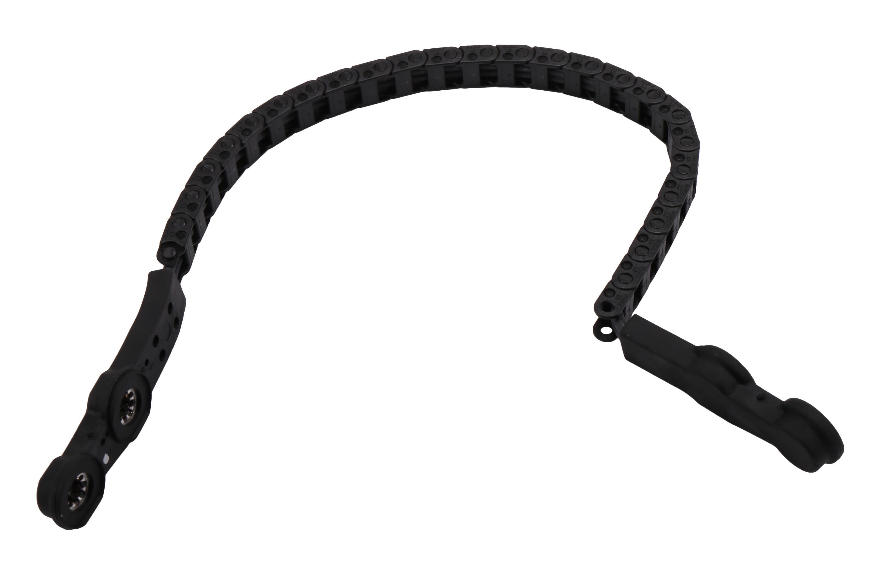Shop GM Parts - GM Genuine Parts & ACDelco