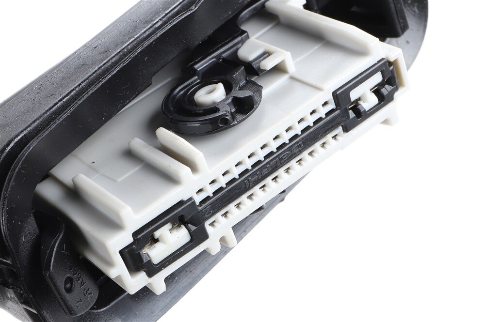 Alternate Image