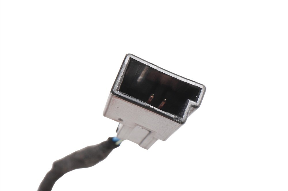 Alternate Image
