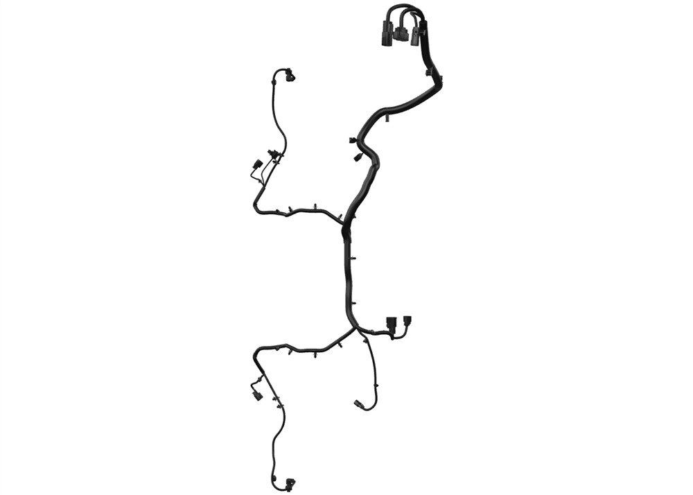 Alternate Image
