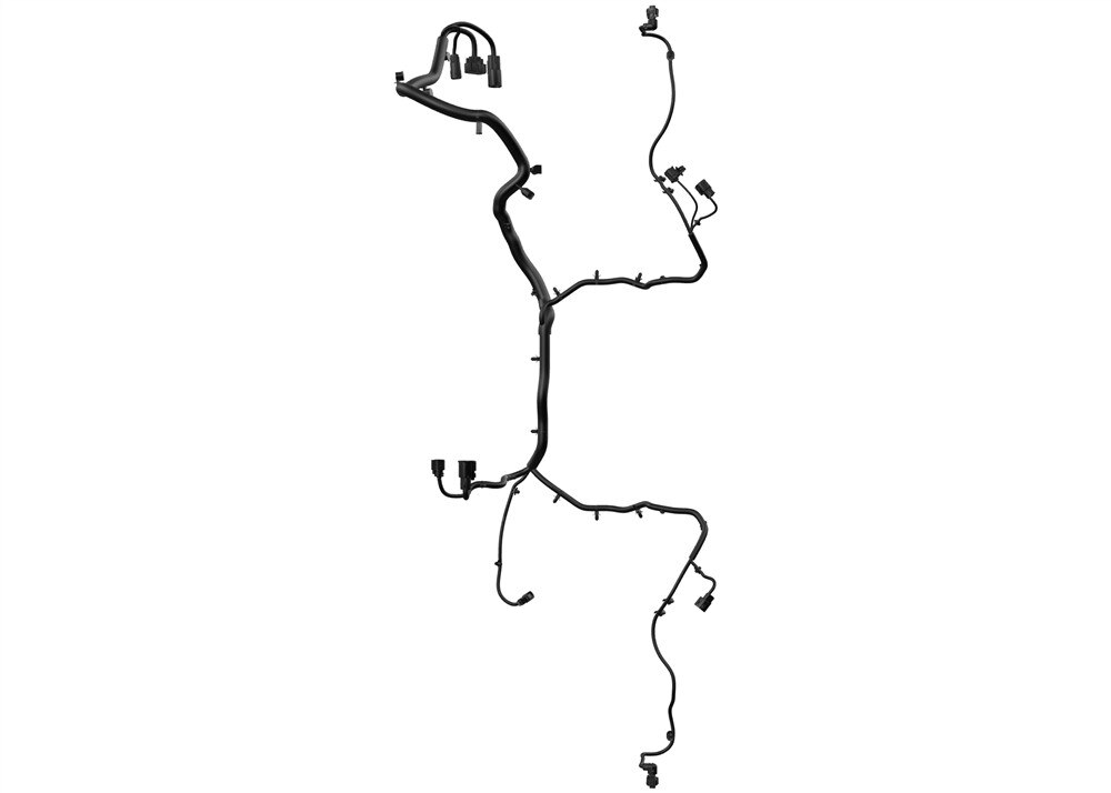 Alternate Image