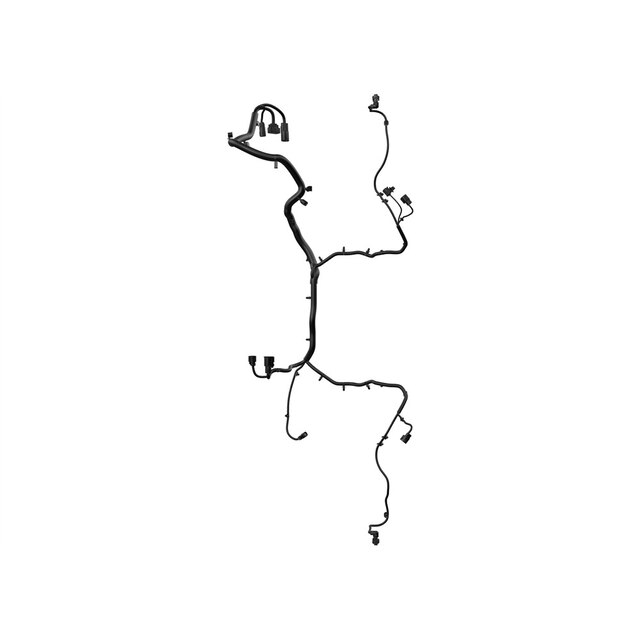 Alternate Image