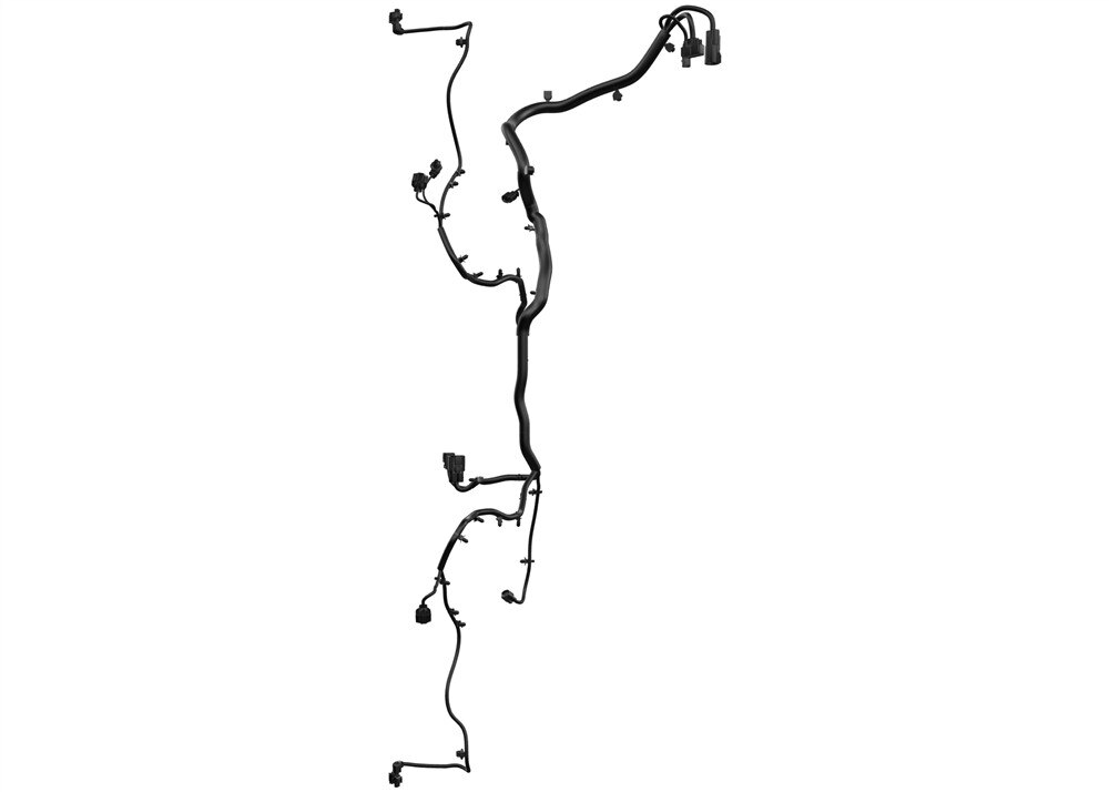 Alternate Image