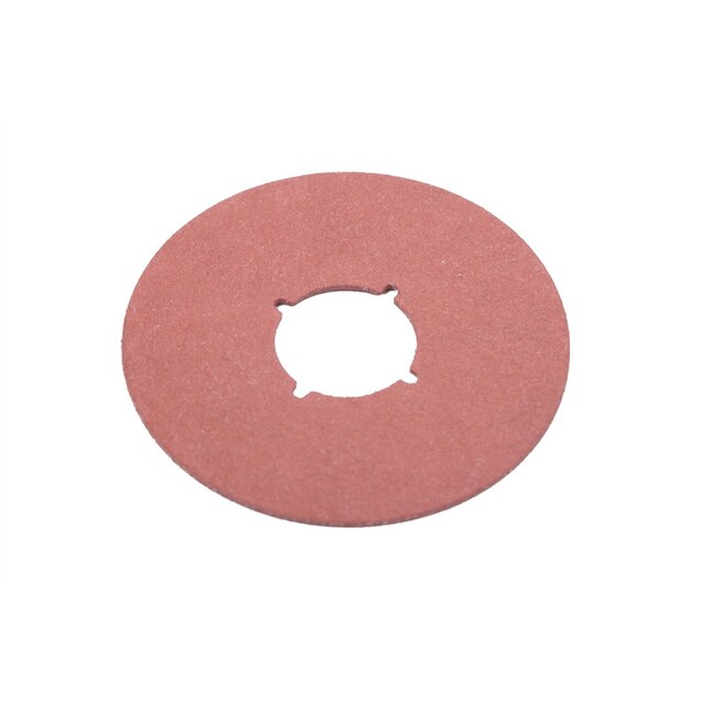 GM Genuine Parts Liftgate Hinge Gasket