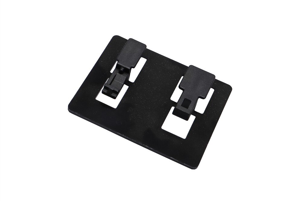 GM Genuine Parts Radio Antenna Cable Bracket