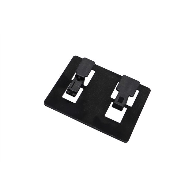 GM Genuine Parts Radio Antenna Cable Bracket