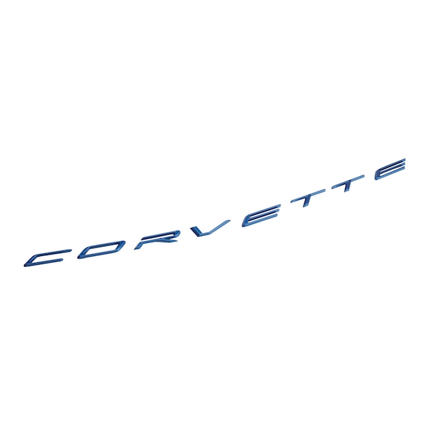 Primary Image
