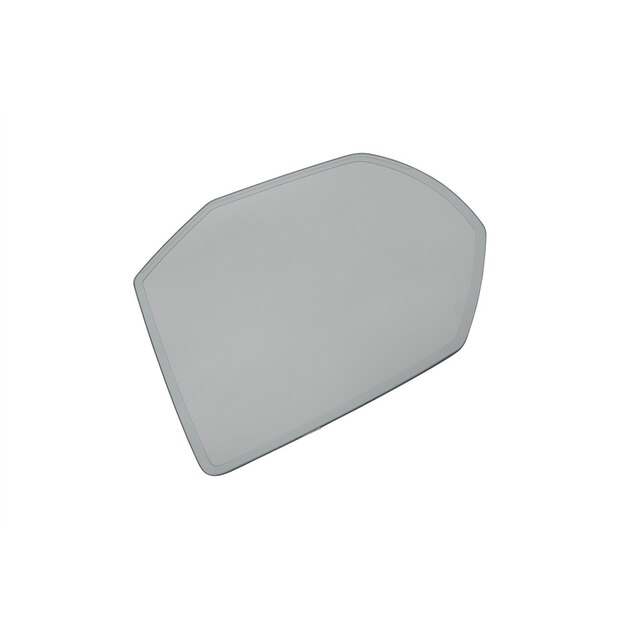 GM Genuine Parts Driver Side Door Mirror Glass | 84315164 | GM Parts