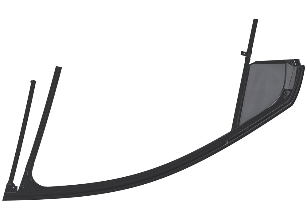 Alternate Image
