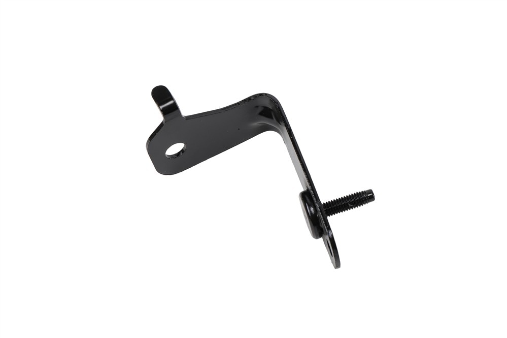 GM Genuine Parts Heater Inlet and Outlet Hose Bracket