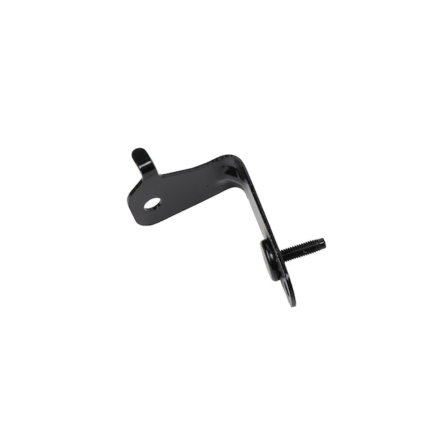GM Genuine Parts Heater Inlet and Outlet Hose Bracket