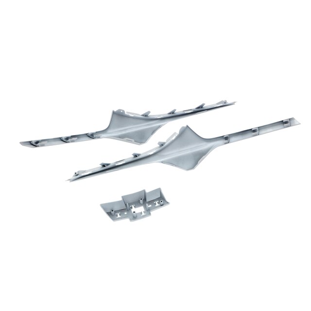 Alternate Image
