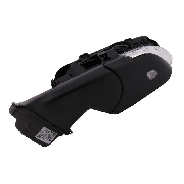 Alternate Image