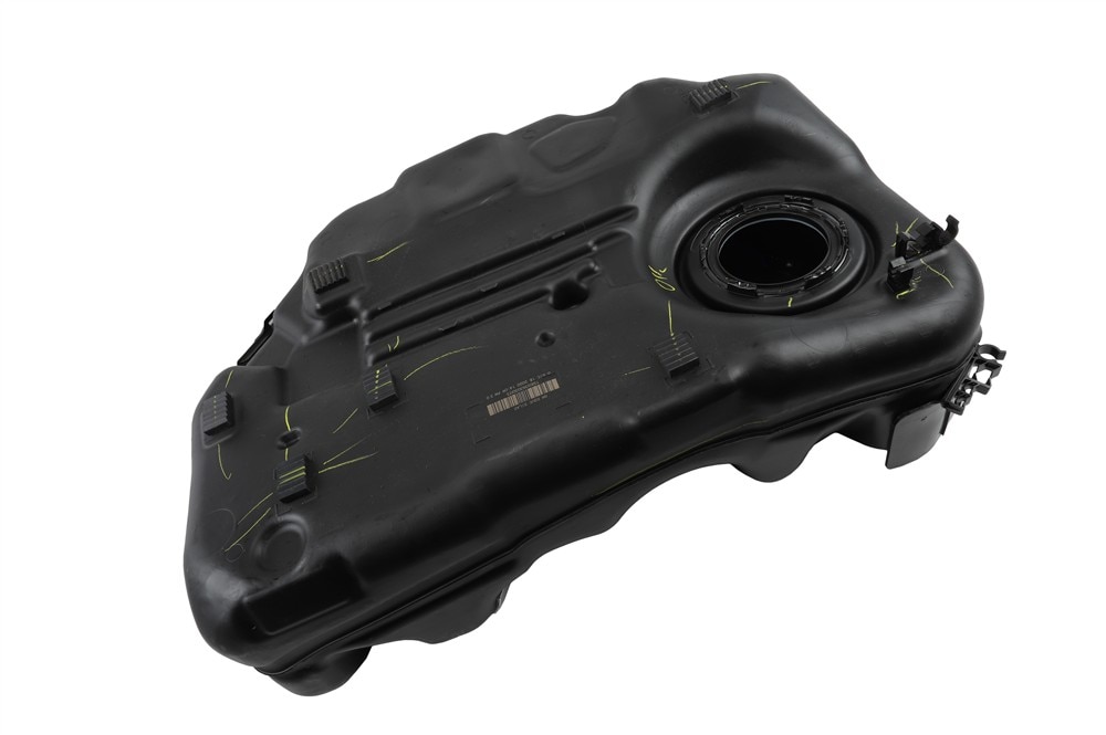 GM Genuine Parts Fuel Tank