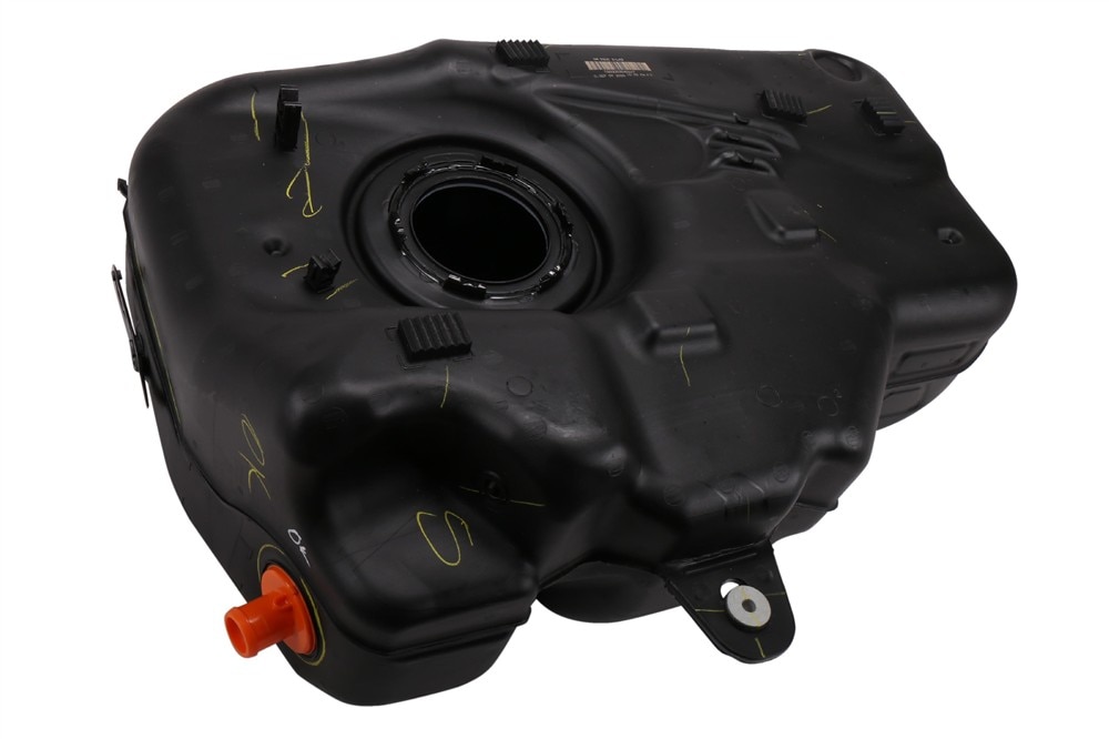 GM Genuine Parts Fuel Tank
