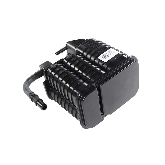 GM Genuine Parts Vapor Canister