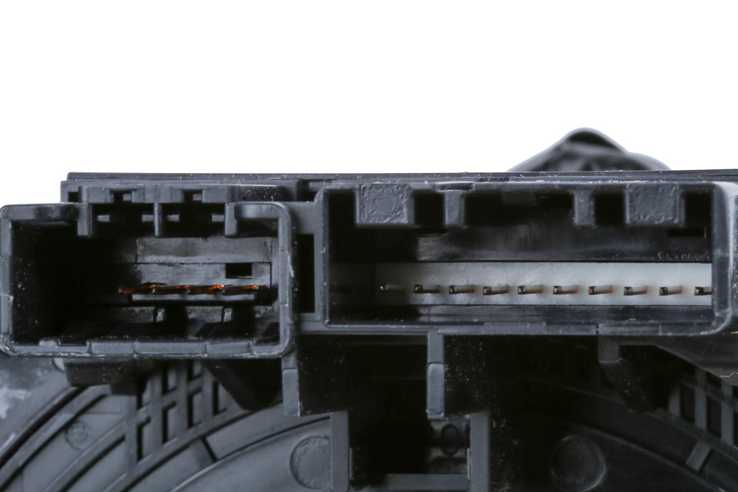 Alternate Image