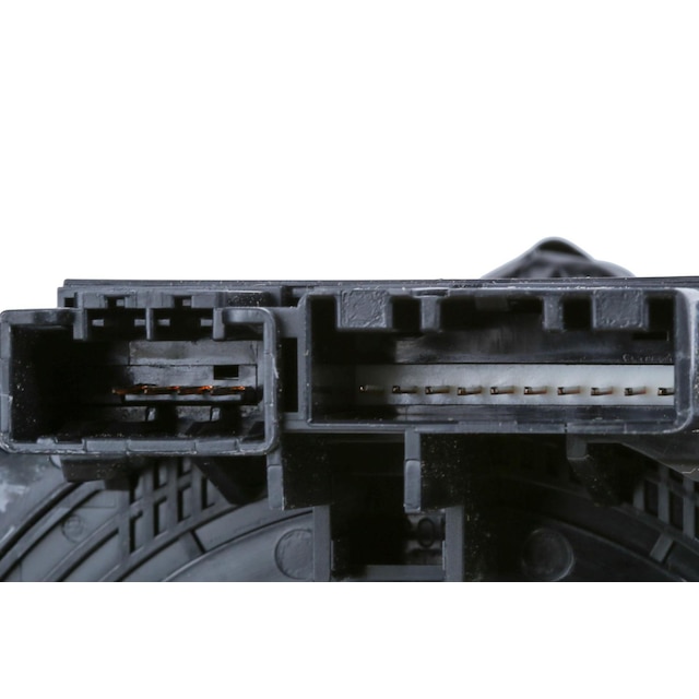 Alternate Image