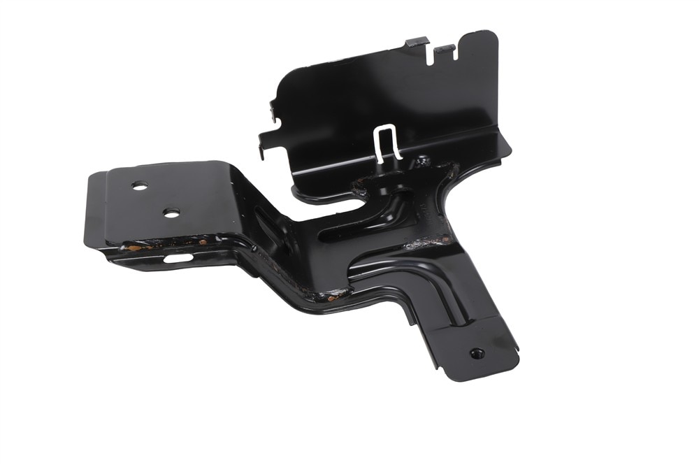 GM Genuine Parts Vapor Canister Bracket