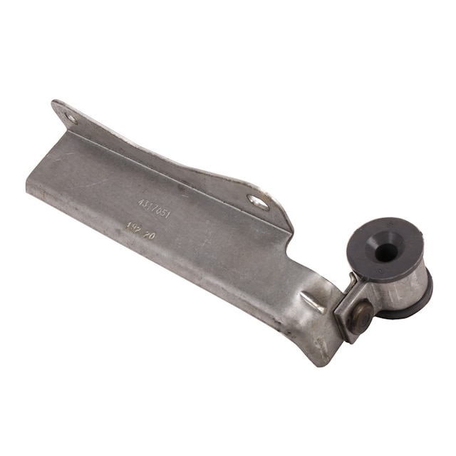 GM Genuine Parts Exhaust Front Bracket