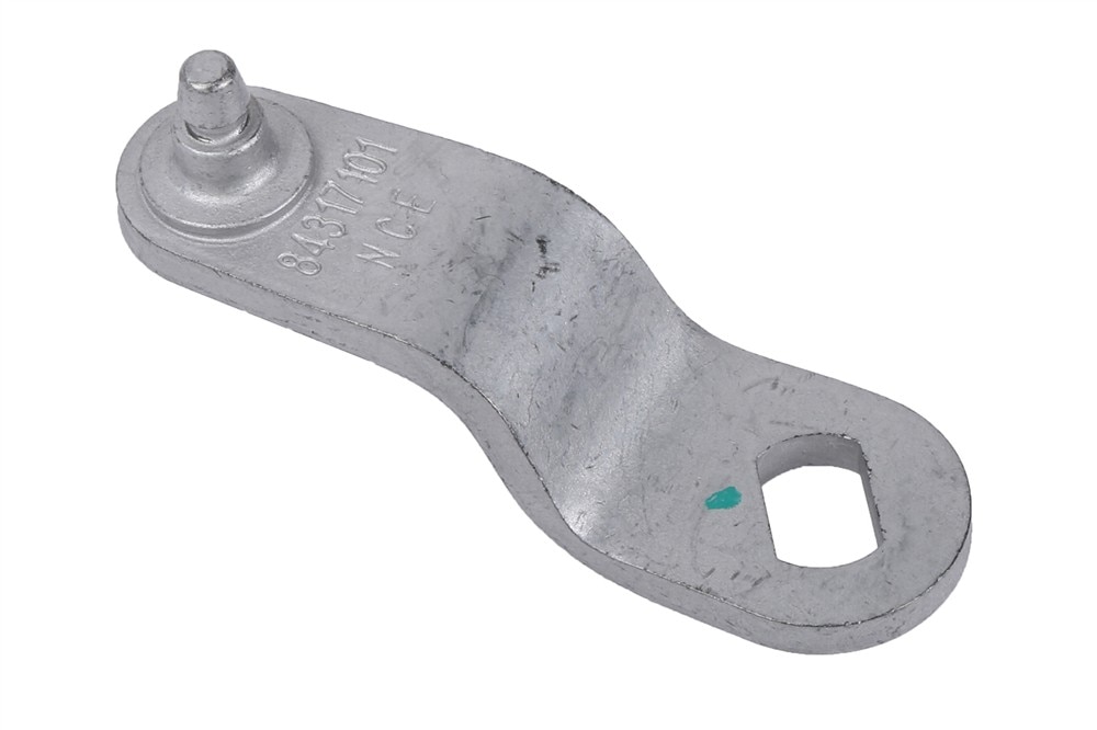 GM Genuine Parts Automatic Transmission Shift Lever