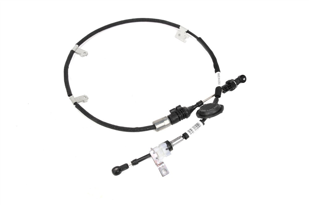 GM Genuine Parts Automatic Transmission Control Lever Cable