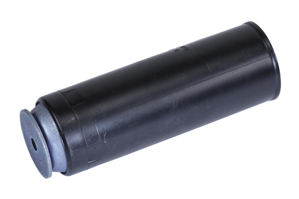 GM Genuine Parts Rear Shock Absorber Boot