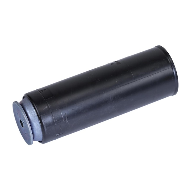 GM Genuine Parts Rear Shock Absorber Boot