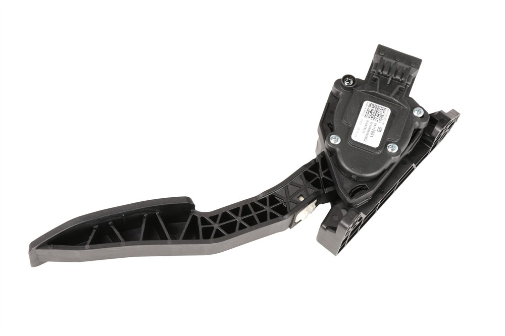 GM Genuine Parts Accelerator Pedal