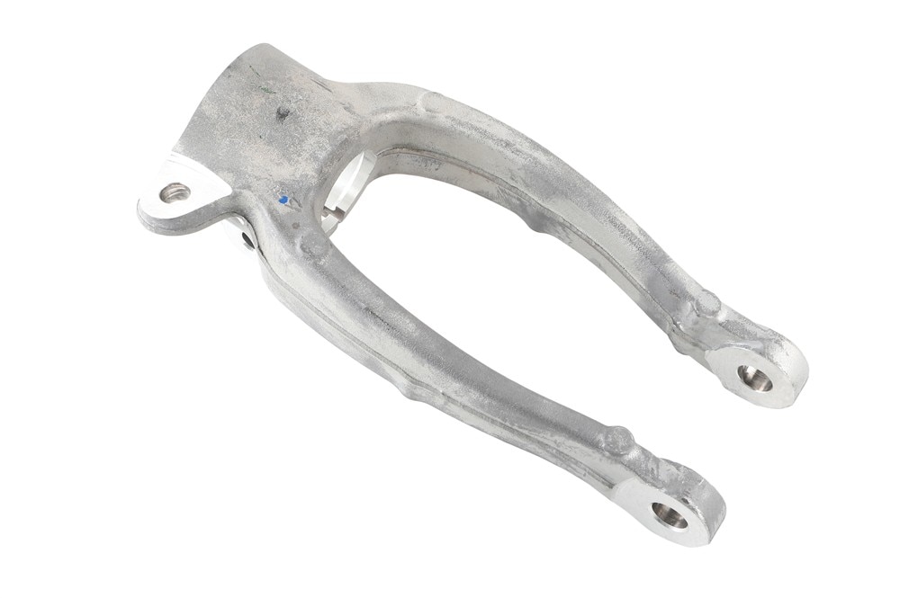 Alternate Image