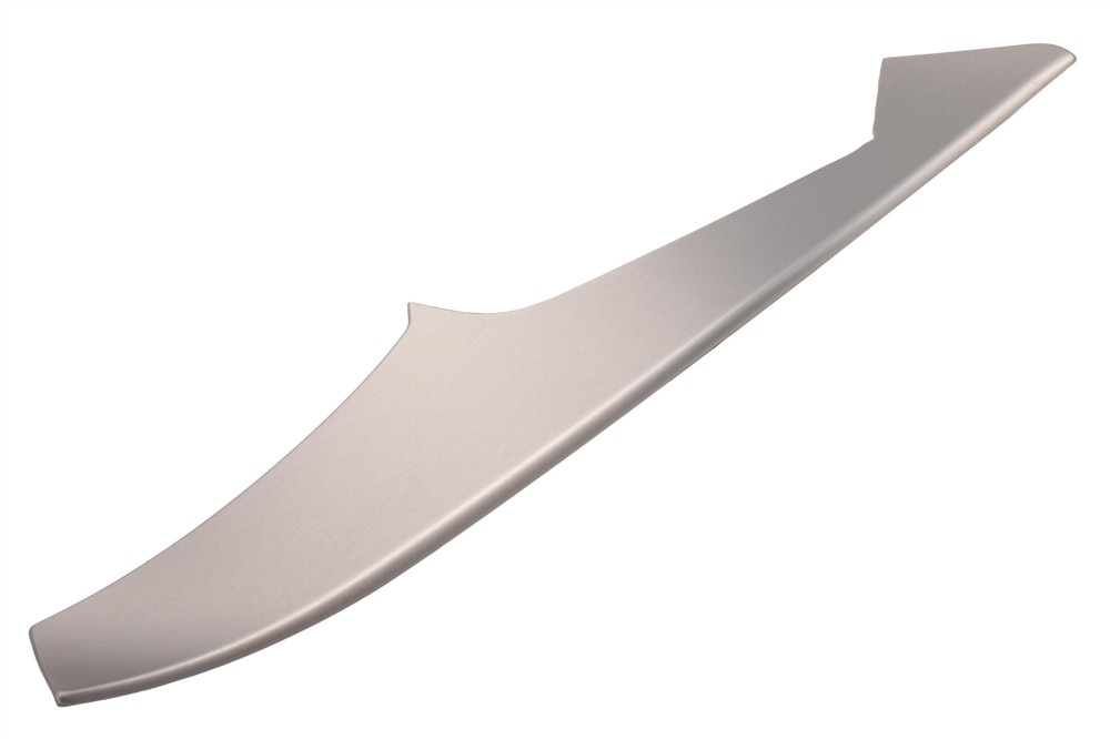 GM Genuine Parts Frequency Front Driver Side Door Trim Panel Applique