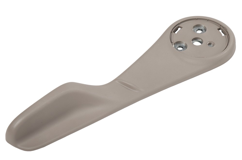 GM Genuine Parts Atmosphere Driver Seat Vertical Actuator Handle