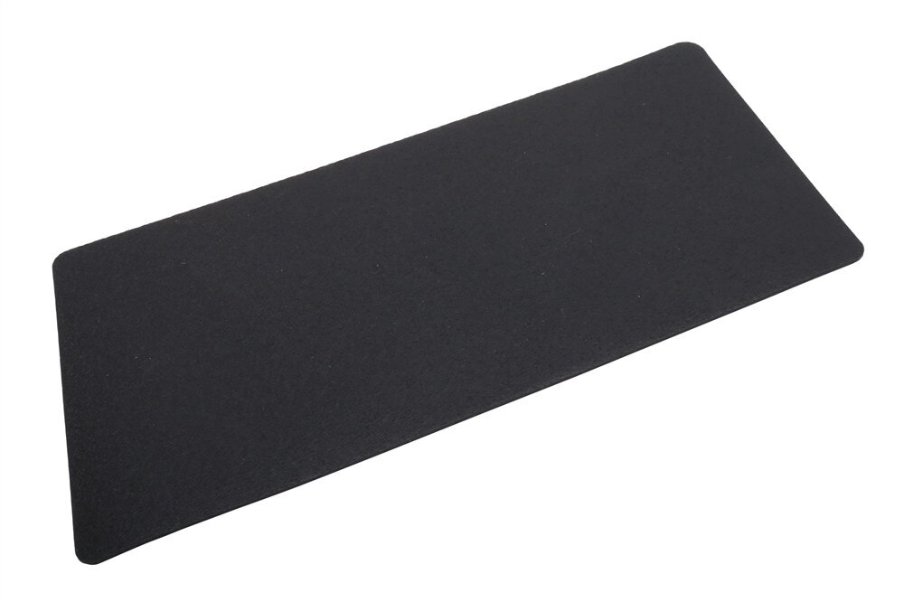 GM Genuine Parts Jet Black Front Floor Console Center Compartment Liner