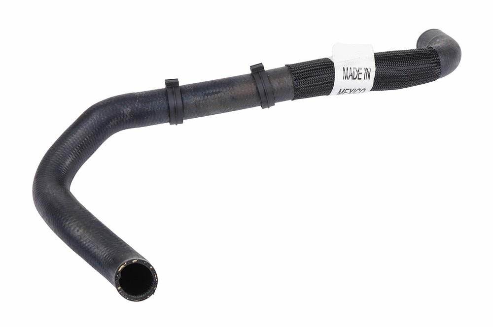 GM Genuine Parts Radiator Outlet Hose