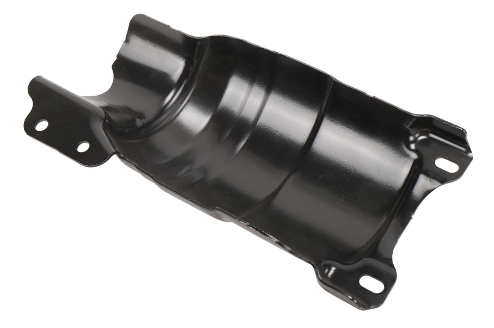 GM Genuine Parts Front Axle Drive Shaft Heat Shield