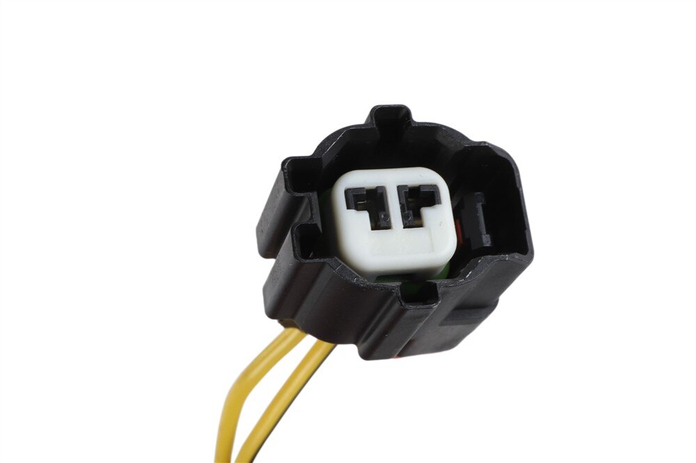 Alternate Image
