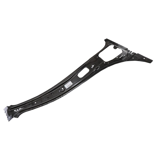 GM Genuine Parts Driver Side Liftgate Bump Stop Bracket