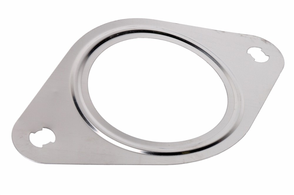 GM Genuine Parts Exhaust System Intermediate Gasket