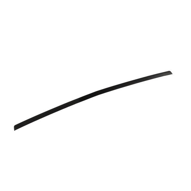GM Genuine Parts Front Bumper Fascia Upper Molding