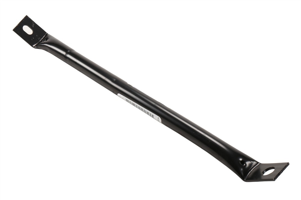 GM Genuine Parts Rear Driver Side Bumper Impact Bar Bracket