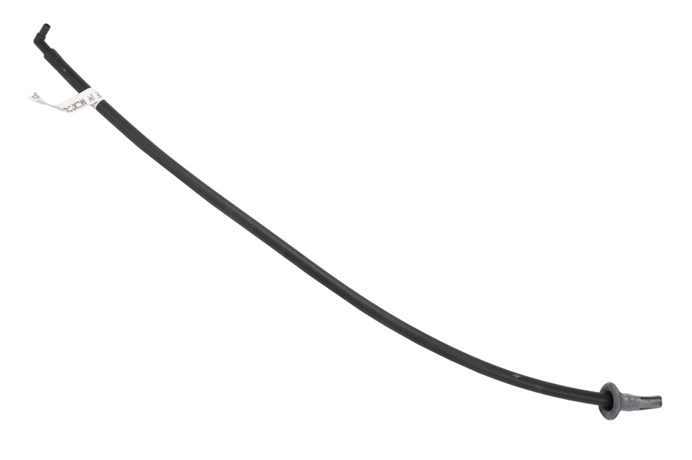 GM Genuine Parts Battery Vent Hose