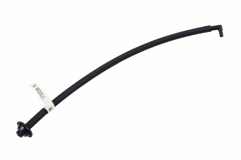 GM Genuine Parts Battery Vent Hose
