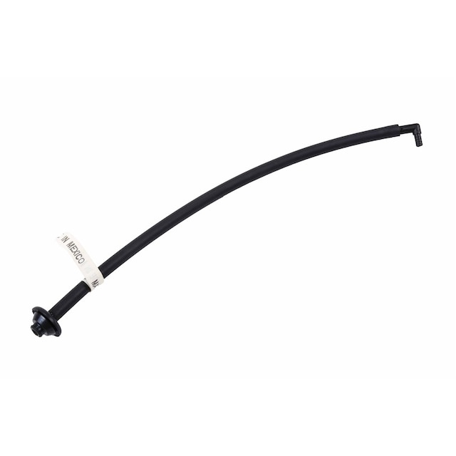 GM Genuine Parts Battery Vent Hose