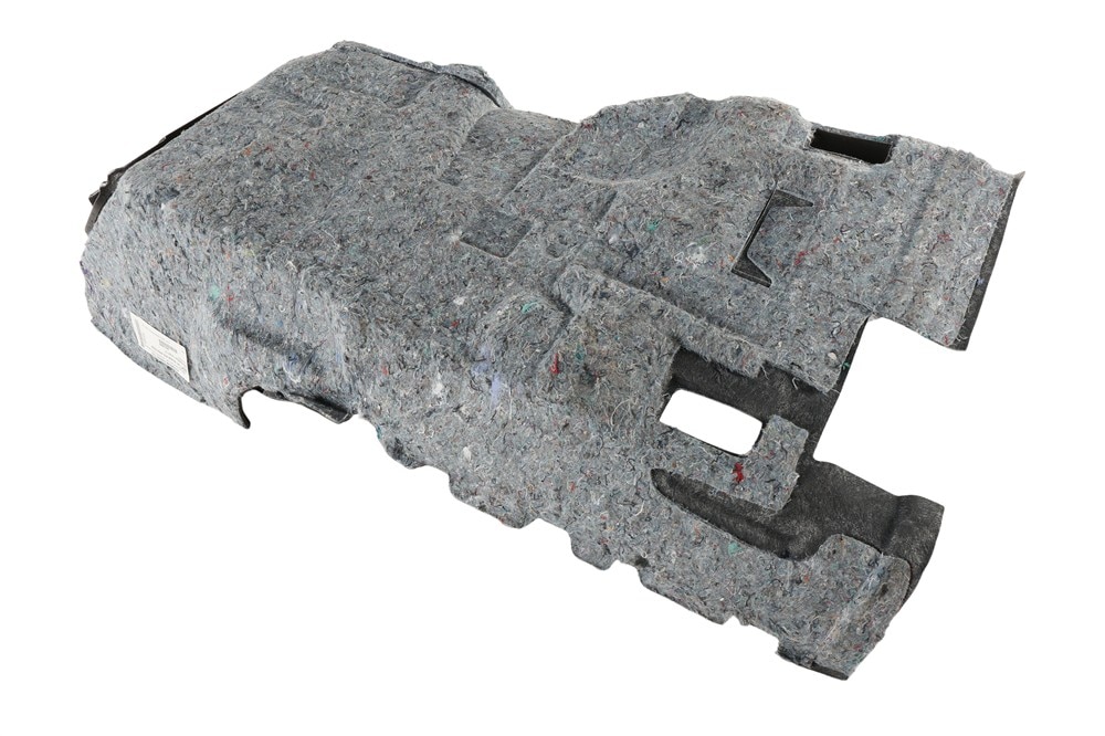 Alternate Image