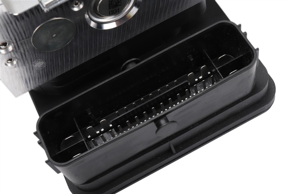 Alternate Image